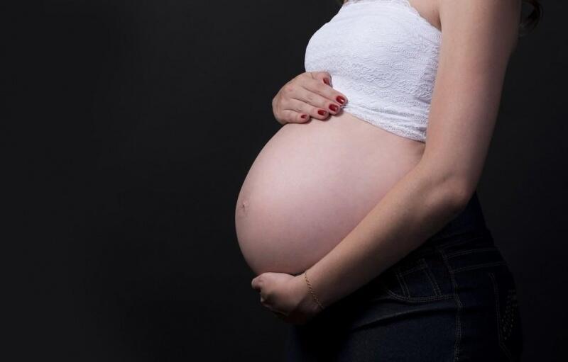 A gestante deve fazer o pré-natal para evitar outros problemas de saúde e para poder detectar uma possível doença (Foto: Divulgação) A gestante deve fazer o pré-natal para evitar outros problemas de saúde e para poder detectar uma possível doença (Foto: Divulgação)