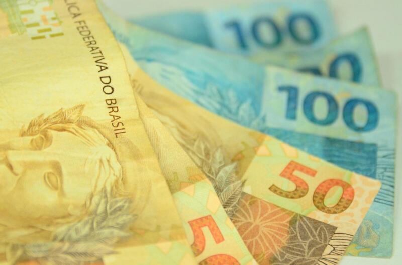 Relato é que pagamento está atrasado desde dezembro de 2020 (Foto: Arquivo FolhaBV)