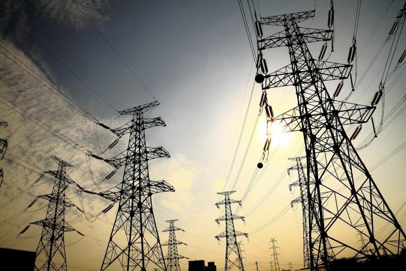 A proposta aborda a adoção de medidas para viabilizar a organização do segmento de energia (Foto: Arquivo/EBC)