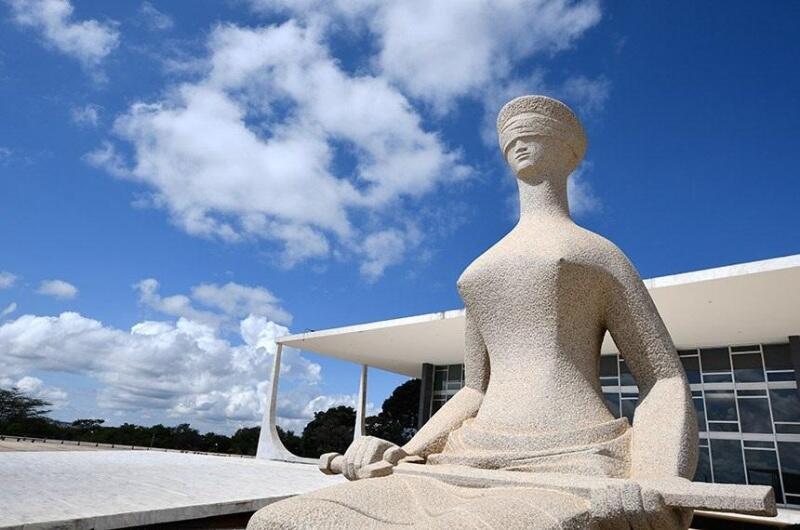 São dez cursos oferecidos (Foto: Divulgação)