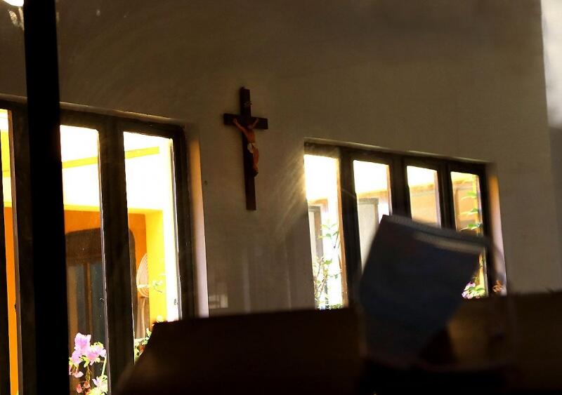 Mais 53 casos da doença foram confirmados (Foto: Néia Dutra /FolhaBV)