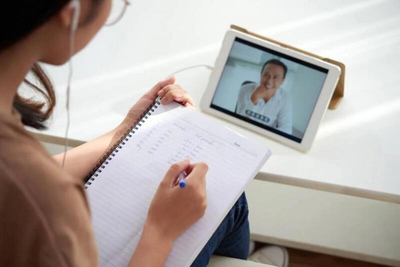 Inscrições poderão ser feitas nos dias 15 e 16 deste mês (Foto: Divulgação)