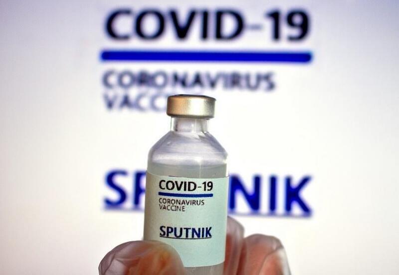 As 37 milhões de doses da vacina Sputnik V, compradas pelo consórcio de governadores da Região Nordeste integrarão o Plano Nacional de Imunização (PNI), do Sistema Único de Saúde (SUS) (Foto: Divulgação)