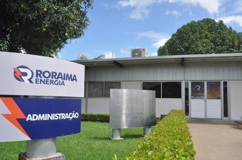 Na solicitação de ressarcimento de que trata a lei, o consumidor deverá informar a data e horário prováveis da ocorrência do dano (Foto: Arquivo FolhaBV)