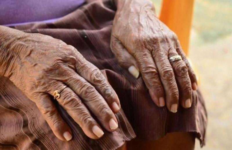 O atendimento online é gratuito e funciona de segunda a sexta-feira, sem a necessidade de fazer agendamento (Foto: Arquivo FolhaBV)