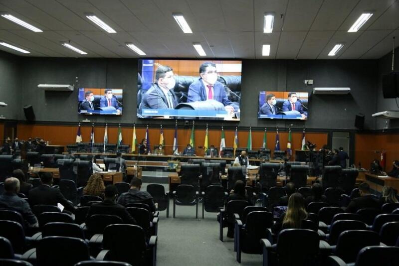 O prazo para resposta é de 30 dias (Foto: Divulgação)