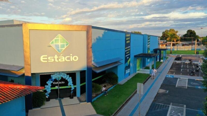 Os profissionais das áreas de Direito e Educação já podem se preparar para aguardar o lançamento do edital (Foto: Divulgação)
