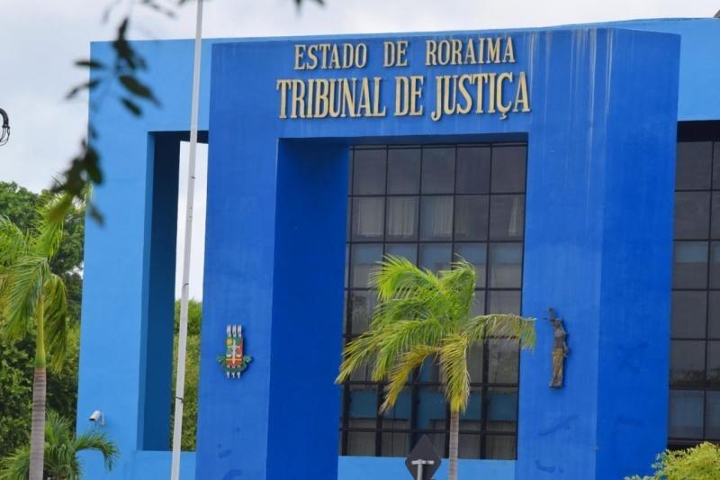Ao final da atuação da força-tarefa, um relatório com os detalhes de todas as atividades será apresentado (Foto: Divulgação)