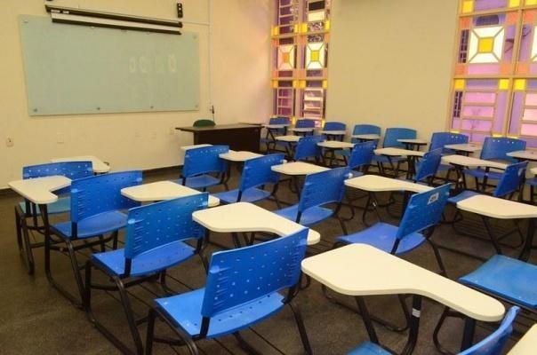 O parlamentar adiantou que a comissão tem recebido muitas denúncias de pais de alunos sobre a falta de estrutura para as aulas remotas (Foto: Divulgação)
