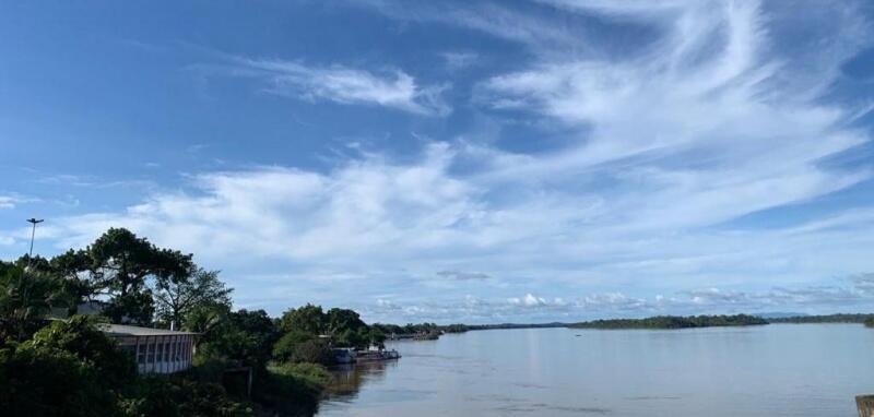A data tem o objetivo de promover a paz e o bem-estar social no mundo (Foto:Divulgação)