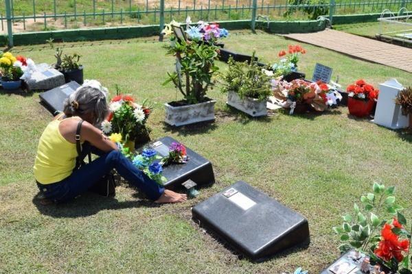 Dados são com base em levantamento feito pela UOL (Foto: Arquivo FolhaBV)