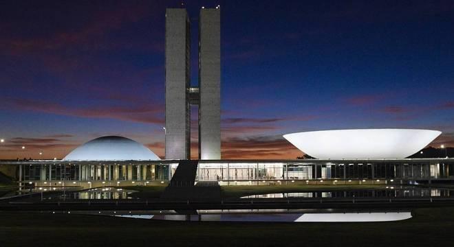 A CMO já terminou a votação dos 16 relatórios setoriais que liberam R$ 19,7 bilhões em emendas parlamentares (Foto: Divulgação)