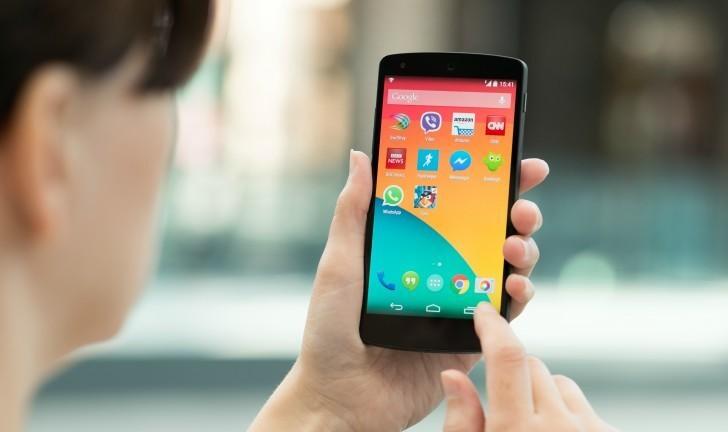 Segundo o relatório da Google, o problema foi diagnosticado e a atualização necessária foi disponibilizada (Foto: Divulgação)