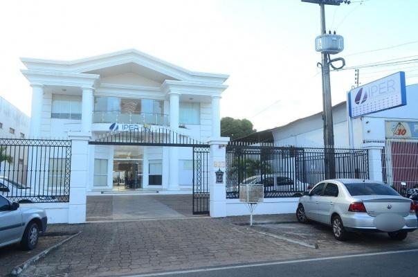 Atualmente, a arrecadação da contribuição previdenciária é superior ao gasto com o pagamento dos benefícios, afirmou o presidente (Foto: Divulgação)