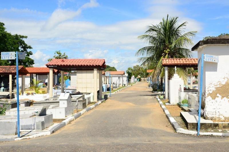 Ao todo, 300.018 brasileiros já perderam a vida para a doença causada pelo novo coronavírus (Foto: Divulgação)