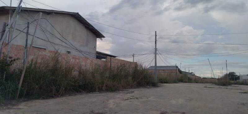 O presidente da Comissão esclareceu que o ofício tem por objetivo que o prefeito da Capital conceda uma audiência aos moradores (Foto: Divulgação)