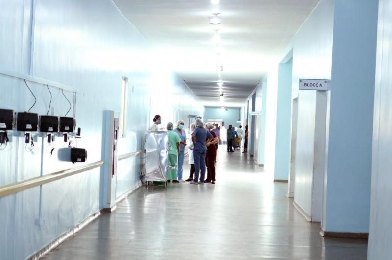 O Estado também contabilizou mais 249 novos casos de coronavírus (Foto: Divulgação)