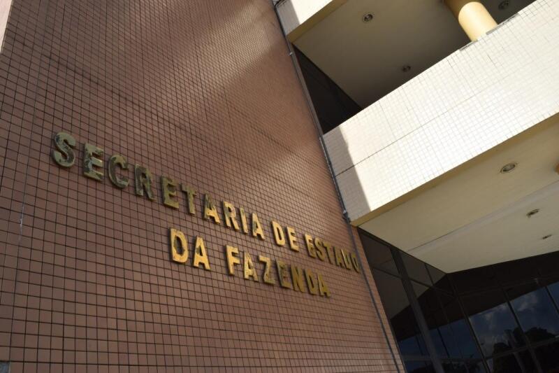 Concurso foi anunciado em fevereiro (Foto: Arquivo FolhaBV)