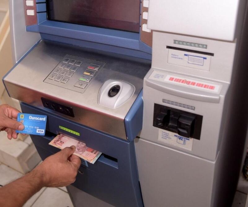 Pagamento beneficia mais de 23 mil servidores (Foto: Secom RR)