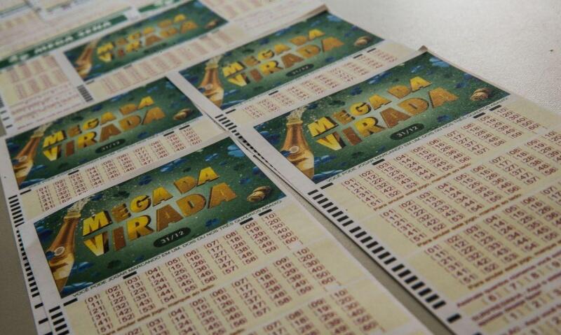 Segundo o Procon, a Caixa tem meios para saber quem ganhou o dinheiro (Foto: Divulgação)