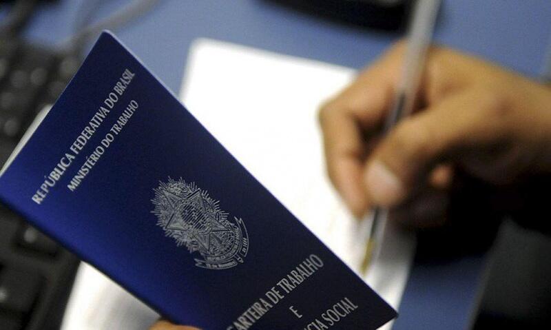 Resultado é o melhor do ano (Foto: Divulgação)