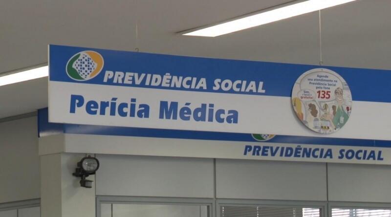 O prazo máximo de duração do benefício será de 90 dias, não sujeito a prorrogação (Foto: Arquivo FolhaBV)