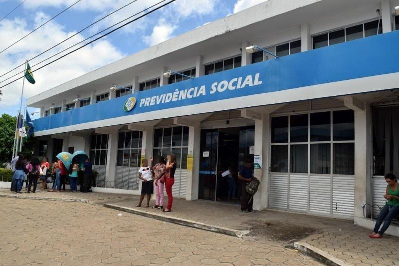 A legislação contempla operações contratadas até 31 de dezembro de 2021 (Foto: Arquivo FolhaBV)