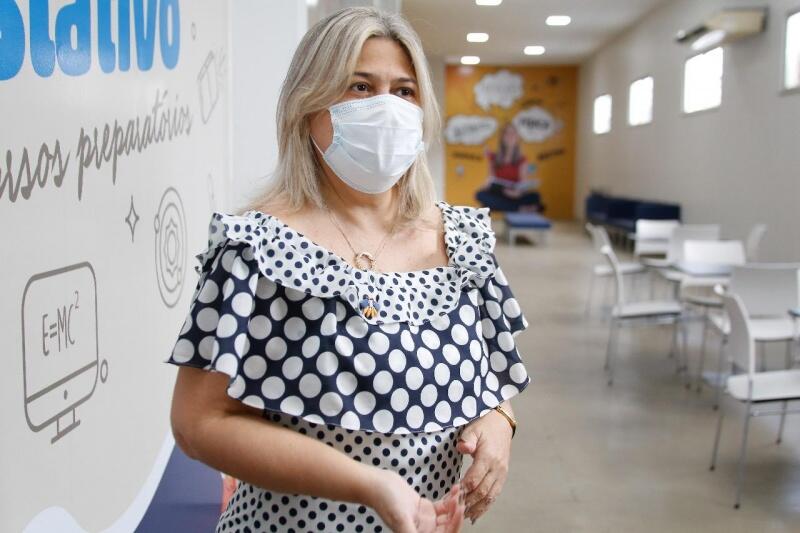 As inscrições podem ser feitas pelo site da Assembleia Legislativa de Roraima, nas próximas quinta e sexta-feira (Foto: Divulgação)