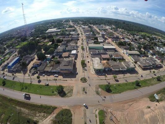Os servidores estão desde o mês de janeiro sem receber (Foto: Divulgação)