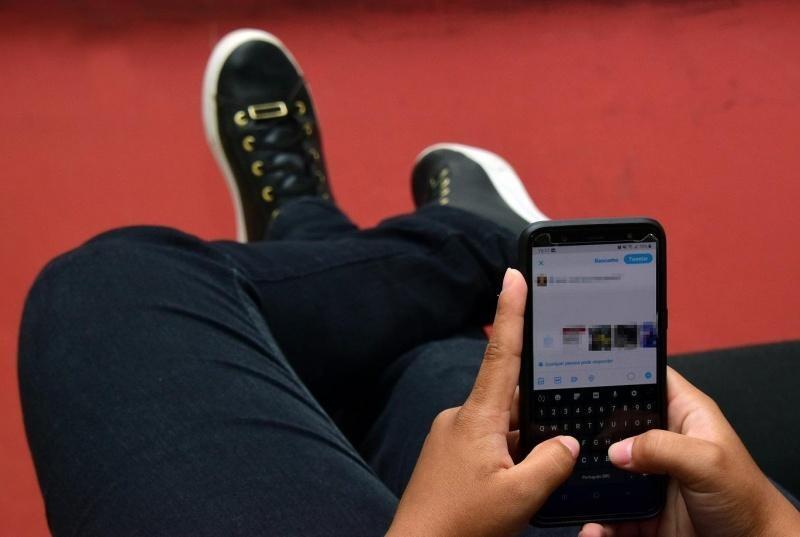 Em Roraima, o Napsaj (Núcleo de Ações Programáticas da Saúde do Adolescente Jovem) realiza o monitoramento de indicadores para a promoção do cuidado integral à saúde do jovem e do adolescente (Foto: Divulgação)