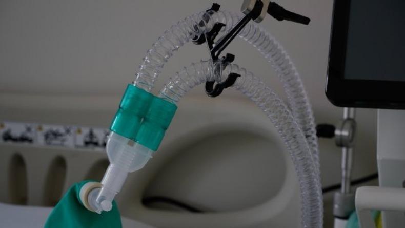 Os kit's serão destinados a estados cujos hospitais apresentam os estoques em níveis críticos (Foto: Divulgação)