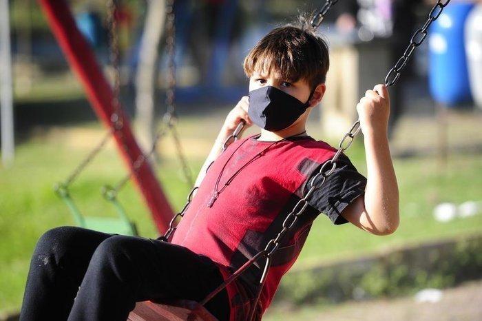 Em Roraima, o Sesc realizará até o dia 16 de maio, de forma gratuita, toda sexta-feira, sábado e domingo, uma programação recheada de atividades recreativas e esportivas (Foto: Divulgação)