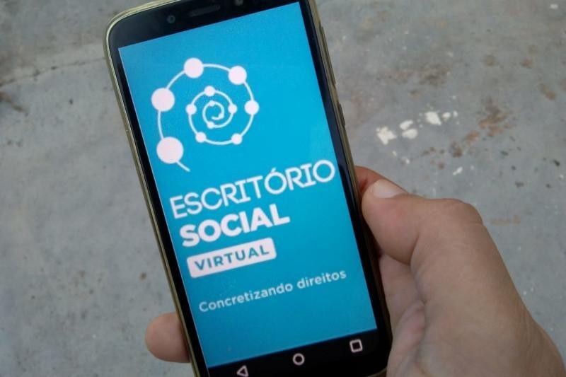 Anualmente, cerca de 460 mil alvarás de soltura são expedidos no país, segundo dados do Executivo Federal (Foto:CNJ)