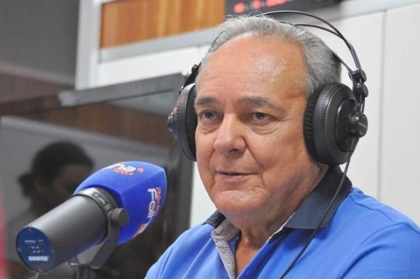 O tema foi tema de debate no programa Agenda da Semana nesse domingo (18) (Foto: Divulgação)