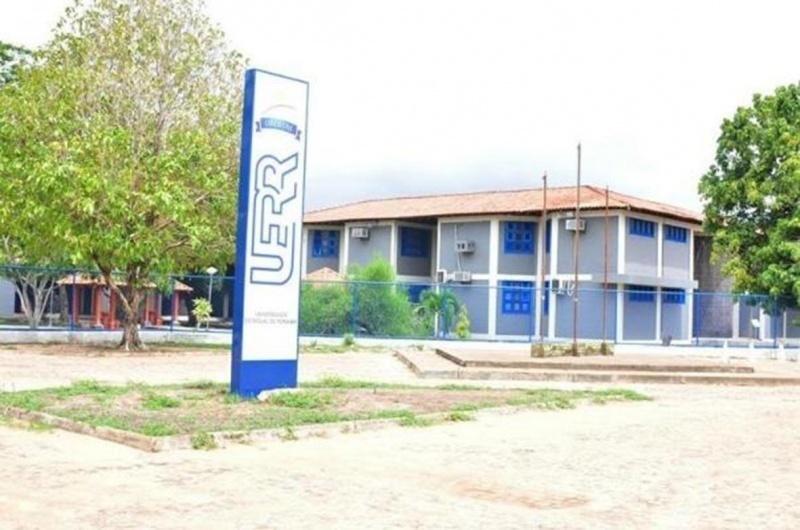 As aulas iniciam na próxima segunda-feira, dia 26, de forma remota (Foto: Arquivo FolhaBV)