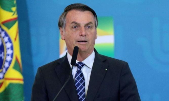 “Os leitos disponibilizados deverão ser ocupados por doentes de covid-19, sendo a regulação dos mesmos, gerenciada pelo gestor local do SUS” (Foto: Divulgação)