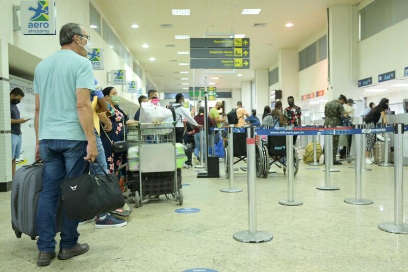 (Foto: Divulgação)