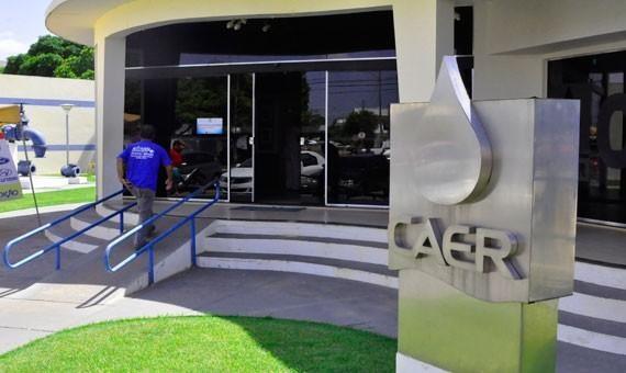 Paralisação estava prevista para ocorrer por 48h (Foto: Arquivo FolhaBV)