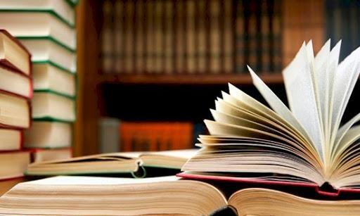O evento é organizado pelo PET (Programa de Educação Tutorial) e Colegiado de Letras (Foto: Divulgação)