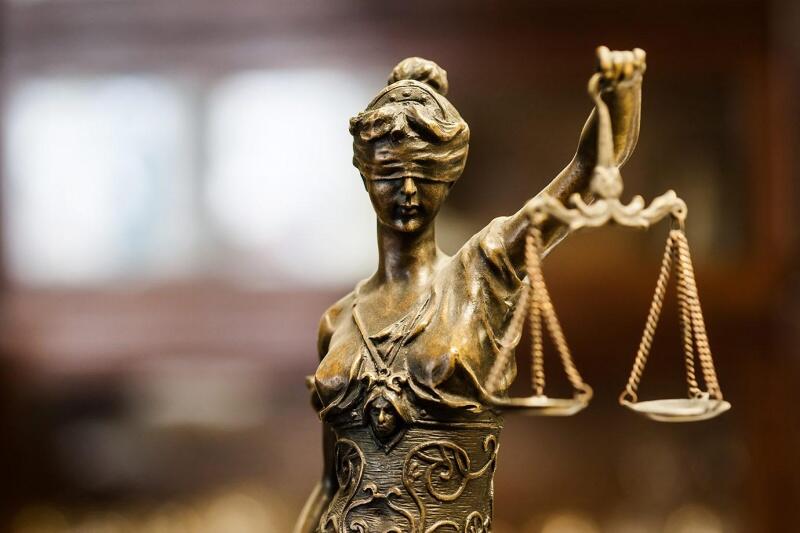 Para se inscrever no processo seletivo dos mestrados, os interessados precisam preencher um formulário online (Foto: Divulgação)