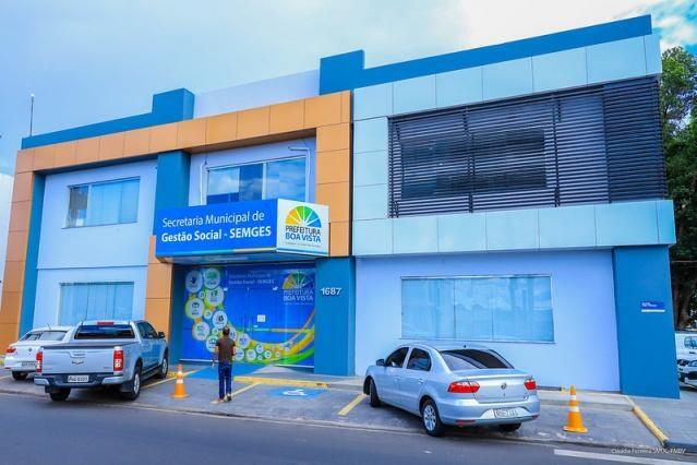 Outra aprovada no certame afirma que há o risco de acúmulo de serviço para os profissionais que já estão lotados nos cargos (Foto: Divulgação)