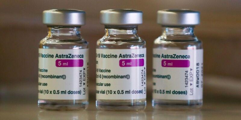 A Região Norte receberá 281,4 mil doses (Foto: Divulgação)
