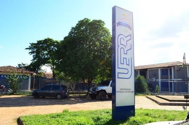 Serão discutidas as experiências práticas da base curricular considerando, principalmente, a pandemia de covid-19. (Foto: Divulgação)