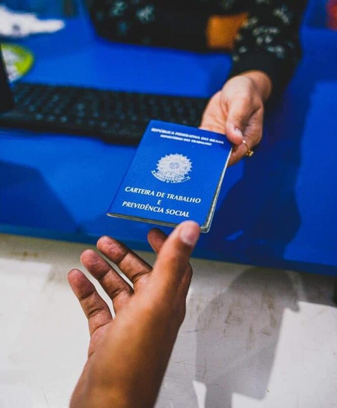  (Foto: Divulgação)