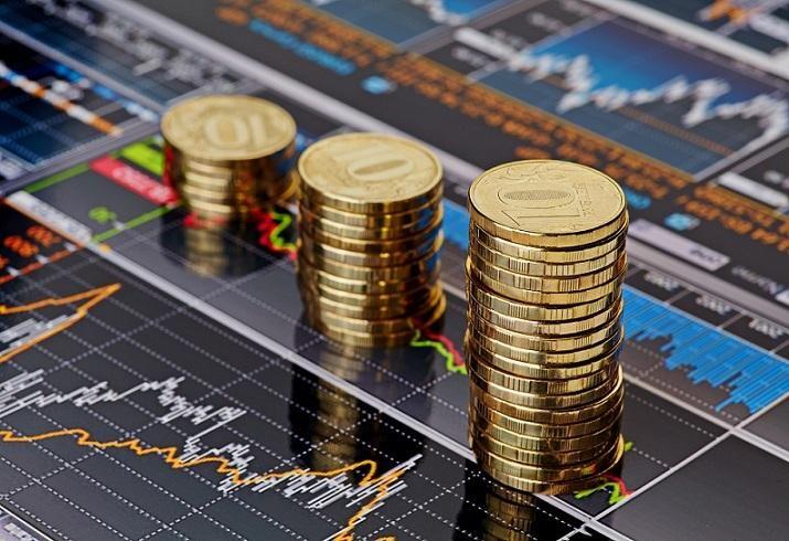 Ainda existem oportunidades de investimentos que surgem periodicamente na Bolsa de Valores (Foto: Divulgação)