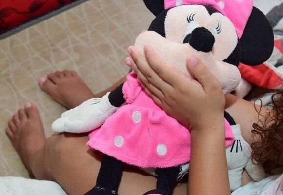 O dia foi instituído pela Lei Federal nº 9.970/00 e marca conquista pelos Direitos Humanos de Crianças e Adolescentes no país. (Foto: Nilzete Franco/FolhaBV)