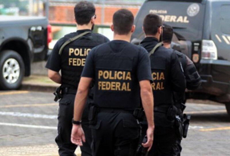 conteudo de folhabv.com.br