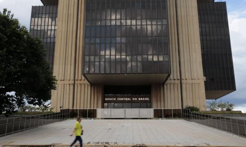 Na nota, o BC diz ainda que é preciso aprofundar a discussão com o setor privado antes de definir um cronograma de implementação da moeda (Foto: Divulgação)