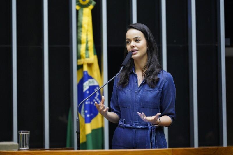 Desenvolvimento da agricultura familiar, obras de infraestrutura, saúde, educação, ação social e cultura estão entre as áreas beneficiadas (Foto: Ascom Parlamentar)