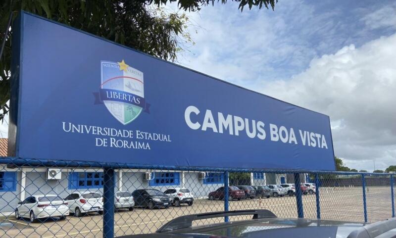 O início das aulas está previsto para a primeira quinzena de junho e acontecerá de modo virtual (Foto: Divulgação)
